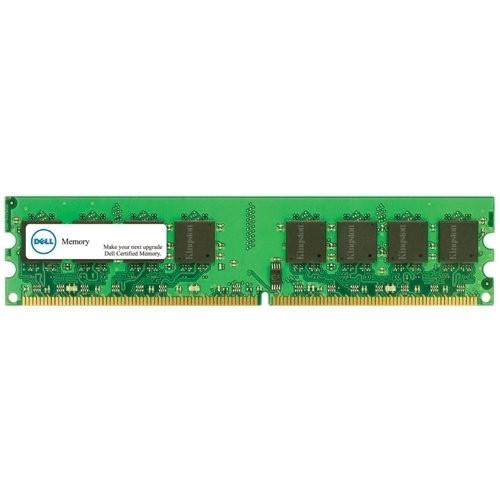 DELL - A8255125 - Dell A8255125 Speichermodul 16 GB DDR3L 1600 MHz