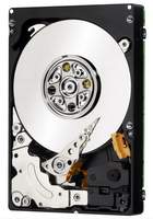 Dell - Y3392 - Hdd - Serial ATA - 80 GB - 7,200 rpm - SATA