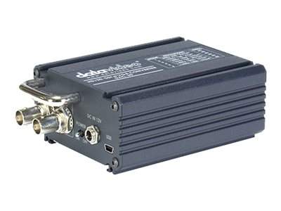 DATAVIDEO - 2000-2260 - Dateo DAC-60