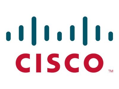 Cisco - PWR600-AC-RPS - PWR600-AC-RPS