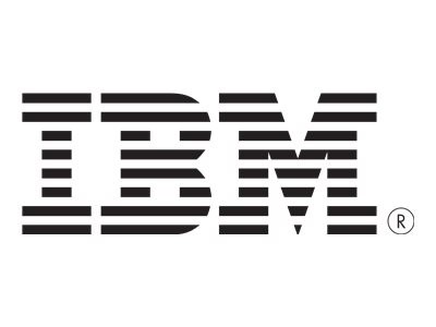 IBM - 3584-1514 - IBM Bandlaufwerk-Montagekit - für IBM 3584 Model D53