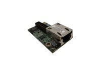 Lenovo - 03X3666 - Lenovo ThinkServer Management Module Premium