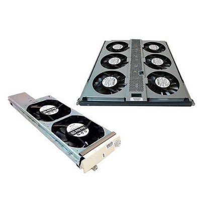 JUNIPER - EX-XRE200-FANTRAY - EX-XRE200-FANTRAY Hardwarekühlungzubehör