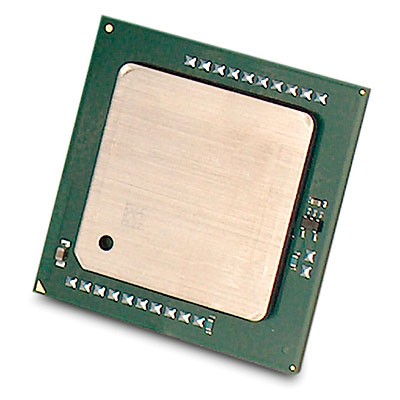 Intel - 578388-L21 - HPE Intel Xeon L5530 - 2.4 GHz - 4 Kerne - 8 Threads