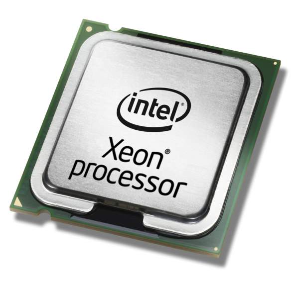 Samsung - - Xeon 6C Processor Model