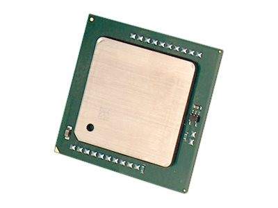 HP - 802284-001 - Intel Xeon E7-4820V3 - 1.9 GHz - 10 Core - 20 Threads