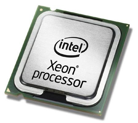 Intel - HH80556JJ0534M - Intel Xeon 5148 Prozessor 2,33 GHz 4 MB L2