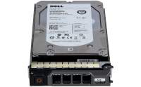 DELL -  0F617N -  HDD 300GB 6G SAS 15k 3.5"