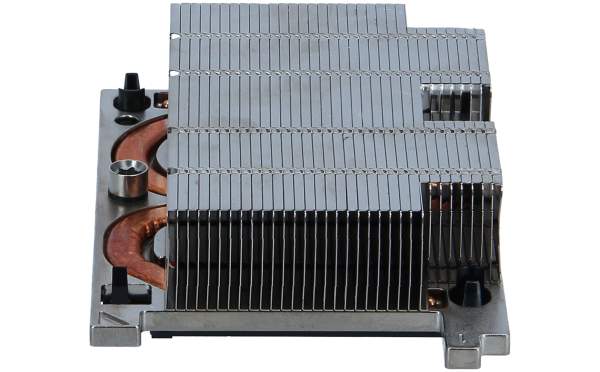 DELL - 994RT - HEATSINK CPU1 R440 R540