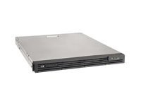 HPE - 349037-B21 - HPE StorageWorks NAS 1200s - NAS-Server - 320 GB