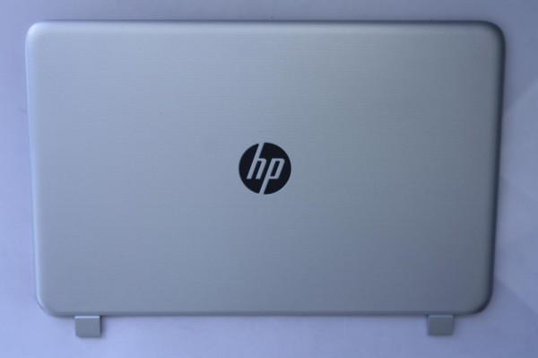 HP - 762508-001 - Back Cover