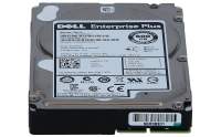 Dell - 0FK3C - 0FK3C - 2.5" - 600 GB - 10000 Giri/min