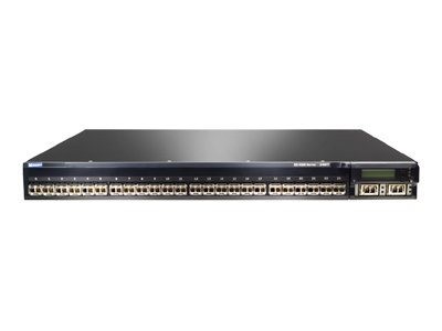 JUNIPER - EX4200-24F-DC-TAA -