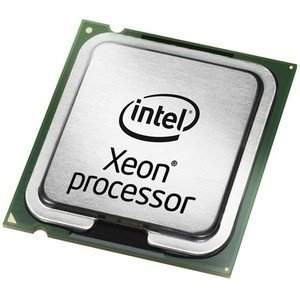 Samsung - - XEON CPU QC E5506 4M CACHE - 2.13 GHZ - 4.80 GT/S QPI