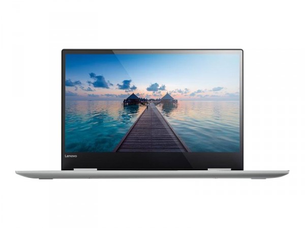 Lenovo - 81B5001CGE - Lenovo Yoga 720 - 12,5" Convertible - Core i7 Mobile 2,7 GHz 31,8 cm