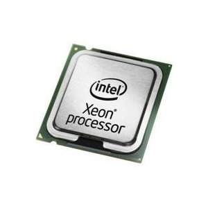 Samsung - - XEON E5335 4C 2.0GHZ 8MB 80W