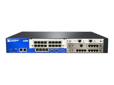 JUNIPER - J2350-JB-SC-TAA -