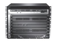 JUNIPER - SRX5600BASE-HC-AC - Juniper SRX 5600 - Sicherheitsgerät