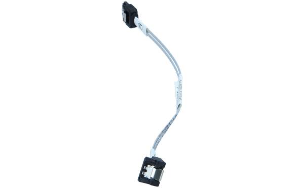 Fujitsu - CA05973-7028 - Signal Cable for ODD