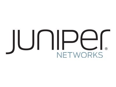 JUNIPER - RE-S-1800X4-16G-WW-S - Juniper Routing Engine - Router - Plugin-Modul