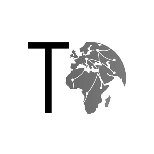 HPE - J4834A - TRANSCEIVER 100/1000 BASE-TX - Transceiver - Kupferdraht