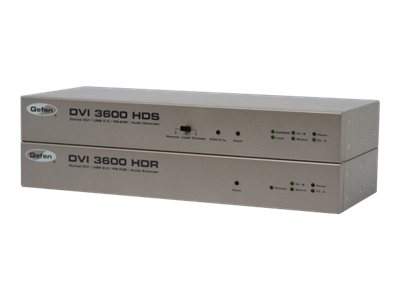 GEFEN - EXT-DVI-3600HD - DVI 3600HD