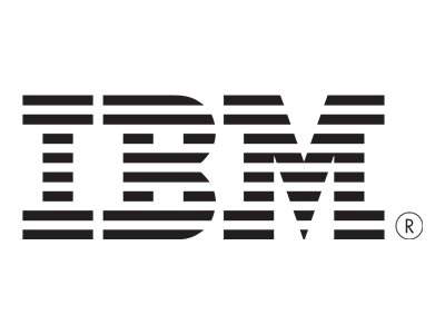 IBM - 2858-1065 - PCI