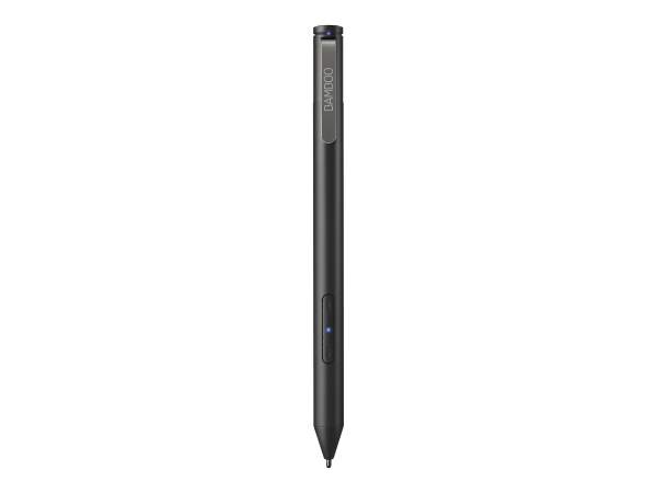 WACOM - CS321A1K0B - Bamboo Ink - smart stylus