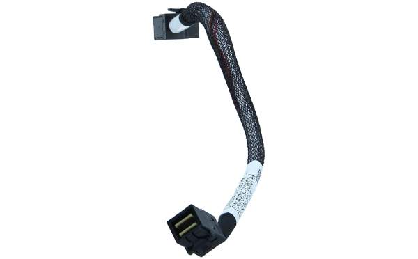 Fujitsu - CA05973-7036 - OB-SATA/RAID SAS SIGNAL CABLE