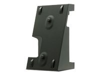 Cisco - MB100 - Wall Mount Bracket for 900 Series Phones