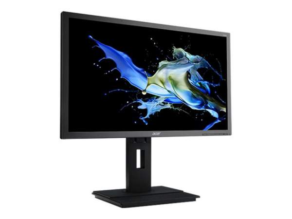 ACER - UM.FB6EE.011 - Acer B246HLymdpr - LED-Monitor - 61 cm (24") - 1920 x 1080 Full HD (1080p)