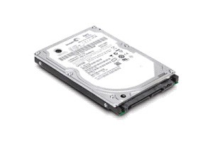 Lenovo - 49Y3728 - Lenovo Festplatte - 450 GB - Hot-Swap - 3.5" (8.9 cm)