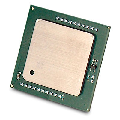 HPE - 588062-L21 - HP Intel Xeon Processor X5670 (2.93 GHz,12MB L3 Cache, 95 Watts, DDR3-1333)DL