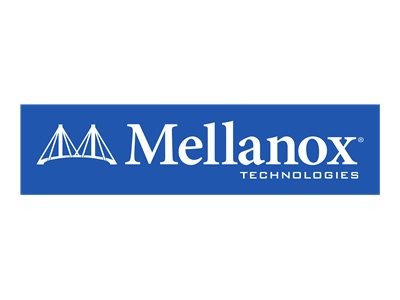 IBM - 00KF009 - IBM Mellanox Active IB FDR Optical Fiber Cable for IBM System x