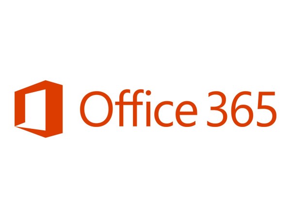 Microsoft - QQ2-00538 - Microsoft Office 365 Personal - Box-Pack (1 Jahr)