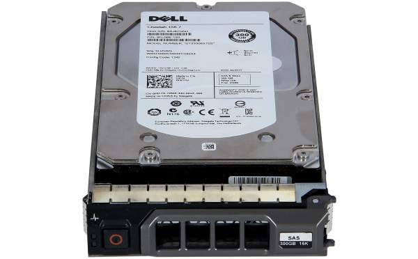 DELL - 07CV6H -