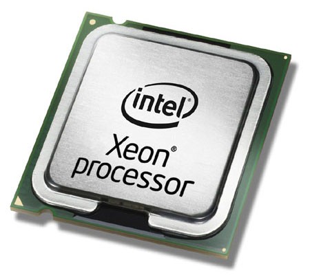 Samsung - - X240 XEON PROCESSOR 2 E5-2680V2 2.80GHZ 25M 10 CORES