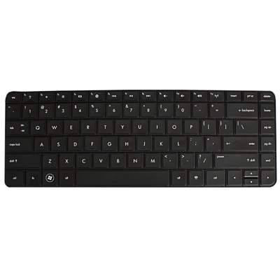 HP - 699497-041 - HP 699497-041 Notebook-Ersatzteil Tastatur