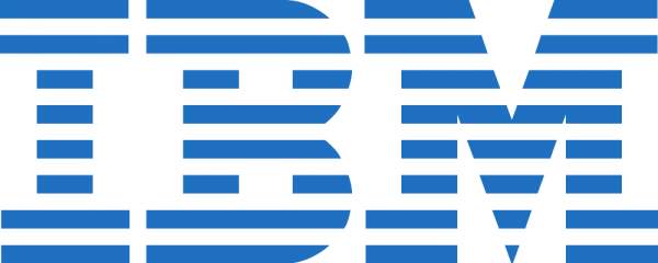 IBM - 68Y8437 - 4 to 16 Partition Upgrade