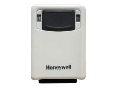 HONEYWELL - 3320G-4USB-0 - HONEYWELL Vuquest 3320g - Barcode-Scanner - Handgerät