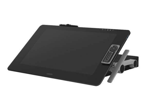 WACOM - ACK62801K - Cintiq Pro 24 Ergo Stand