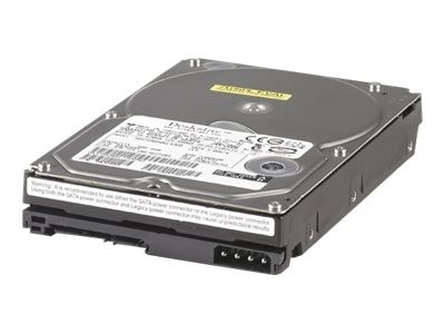 DELL - 400-20623 - Dell Nearline - Festplatte - 1 TB - intern - 3.5" (8.9 cm)