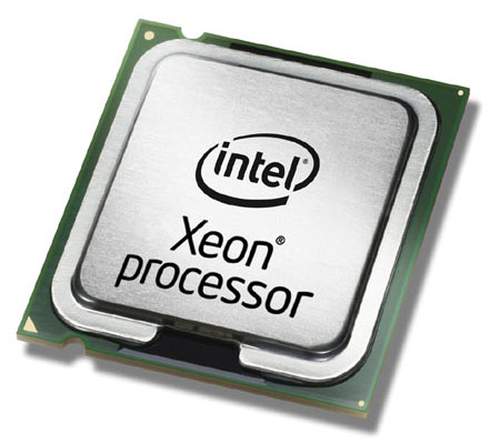 Lenovo - 4XG0G89079 - Lenovo Intel Xeon E5-2620V4 - 2.1 GHz - 8 Kerne - 16 Threads