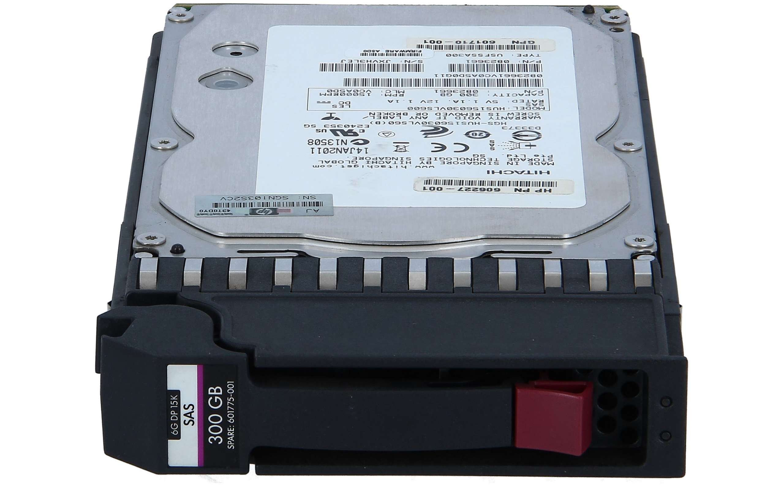 HP - 601775-001 - new and refurbished buy online low prices