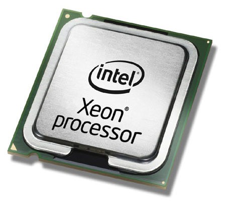 IBM - 69Y5329 - IBM Intel Xeon E5-2650 - 2 GHz - 8 Kerne - 16 Threads