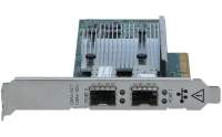 HP -  652503-B21 -  HP Ethernet 10Gb 2P 530SFP+ Adptr