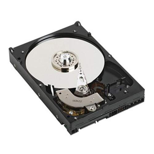 DELL - G731N - DELL 146GB 10K 2.5IN SAS HDD