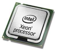 Lenovo - 81Y5206 - Intel Xeon E5-2630L - 2 GHz - 6 Kerne - 12 Threads