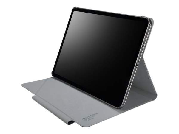 TUCANO - IPD10MP-SL - Minerale Plus Hardcase f?r iPad Pro 11 (silber)