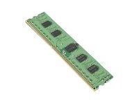 Lenovo - 0C19533 - Lenovo DDR3L - 4 GB - DIMM 240-PIN - 1600 MHz / PC3-12800